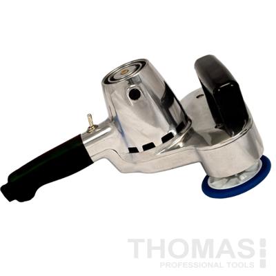 CYCLO 6CE Exzenter-Poliermaschine Polisher ProGuard