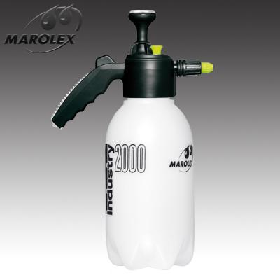 Marolex Handsprüher Industry 2000 EPDM