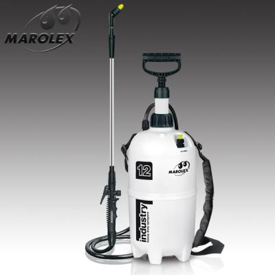 Marolex Sprühgerät Industry 12 Viton