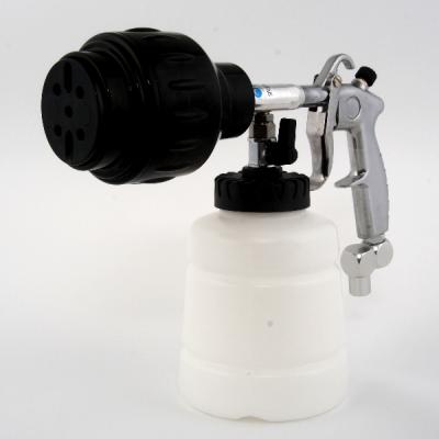 Druckluft Schaumkanone Air Foam Gun WT-0300