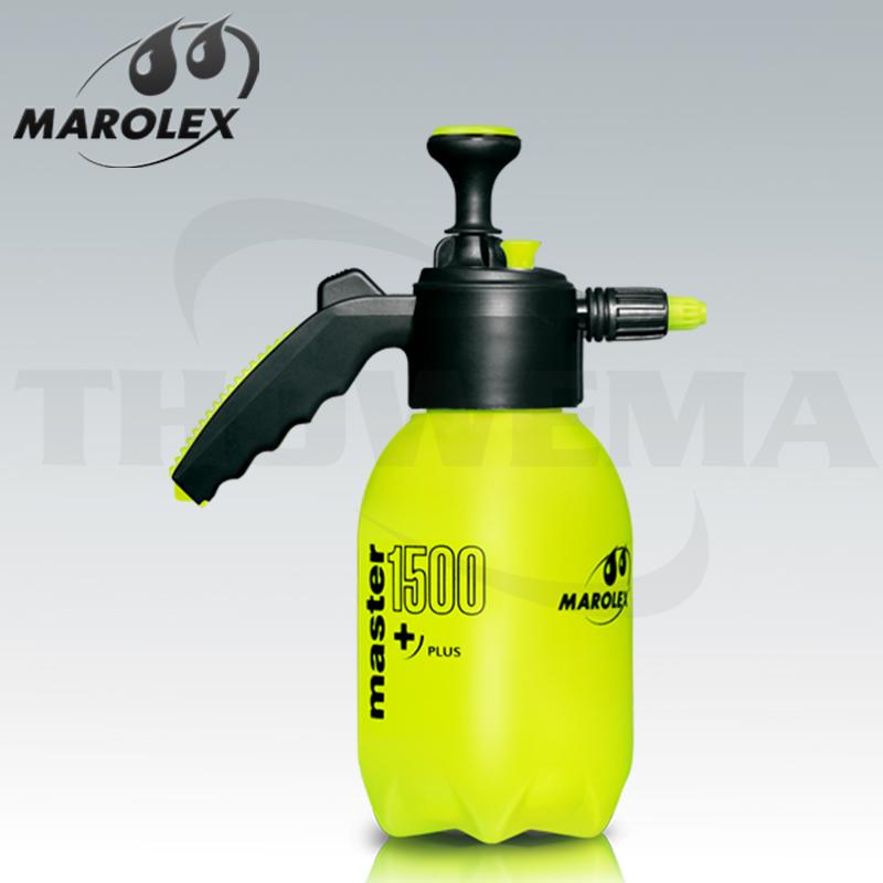 Marolex Handsprüher Master 2000 EPDM